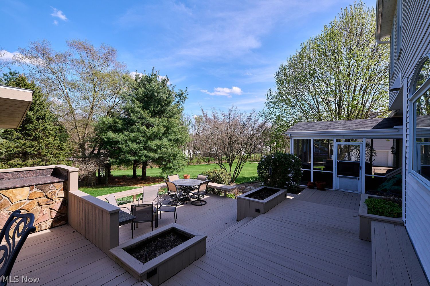 4463 Swan Lake Drive Copley OH 44321