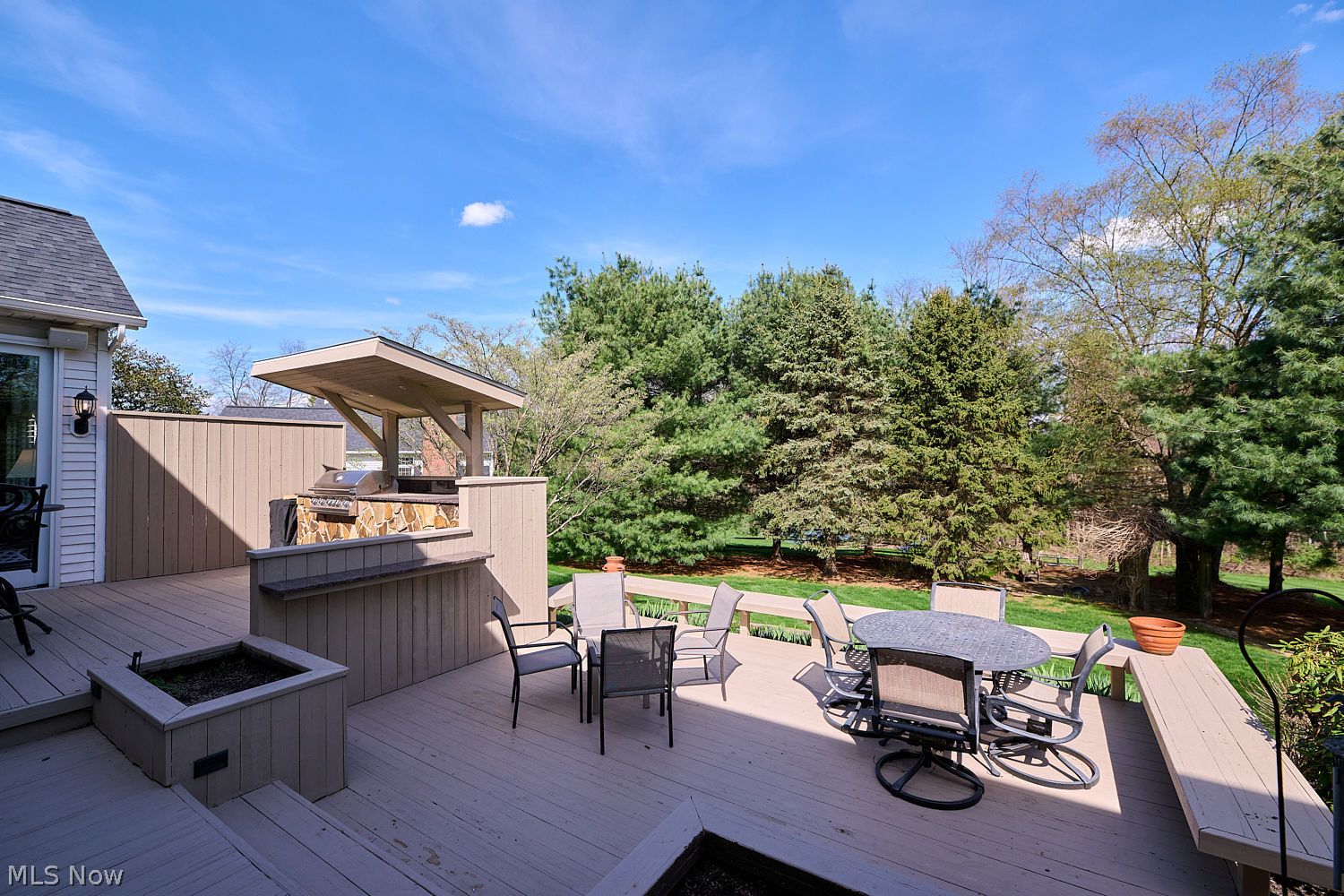 4463 Swan Lake Drive Copley OH 44321