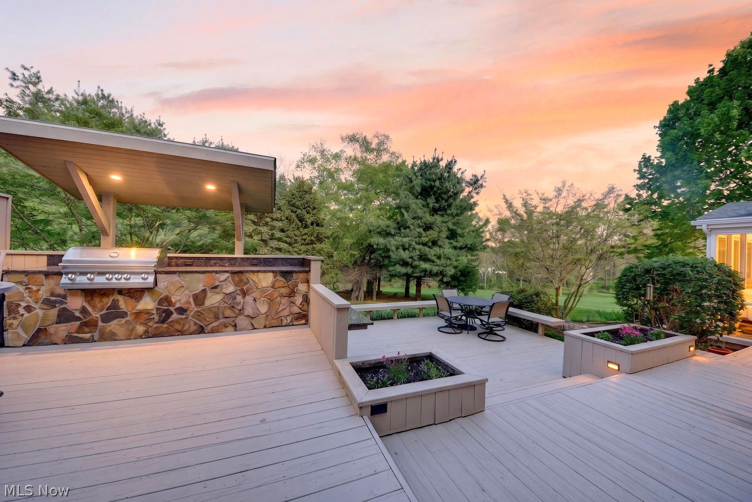 4463 Swan Lake Drive Copley OH 44321