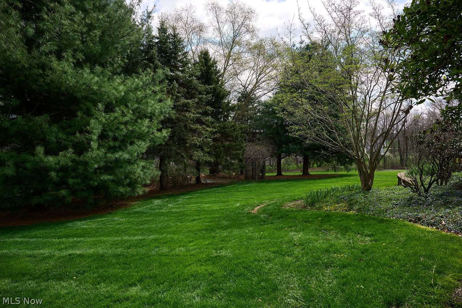 4463 Swan Lake Drive Copley OH 44321