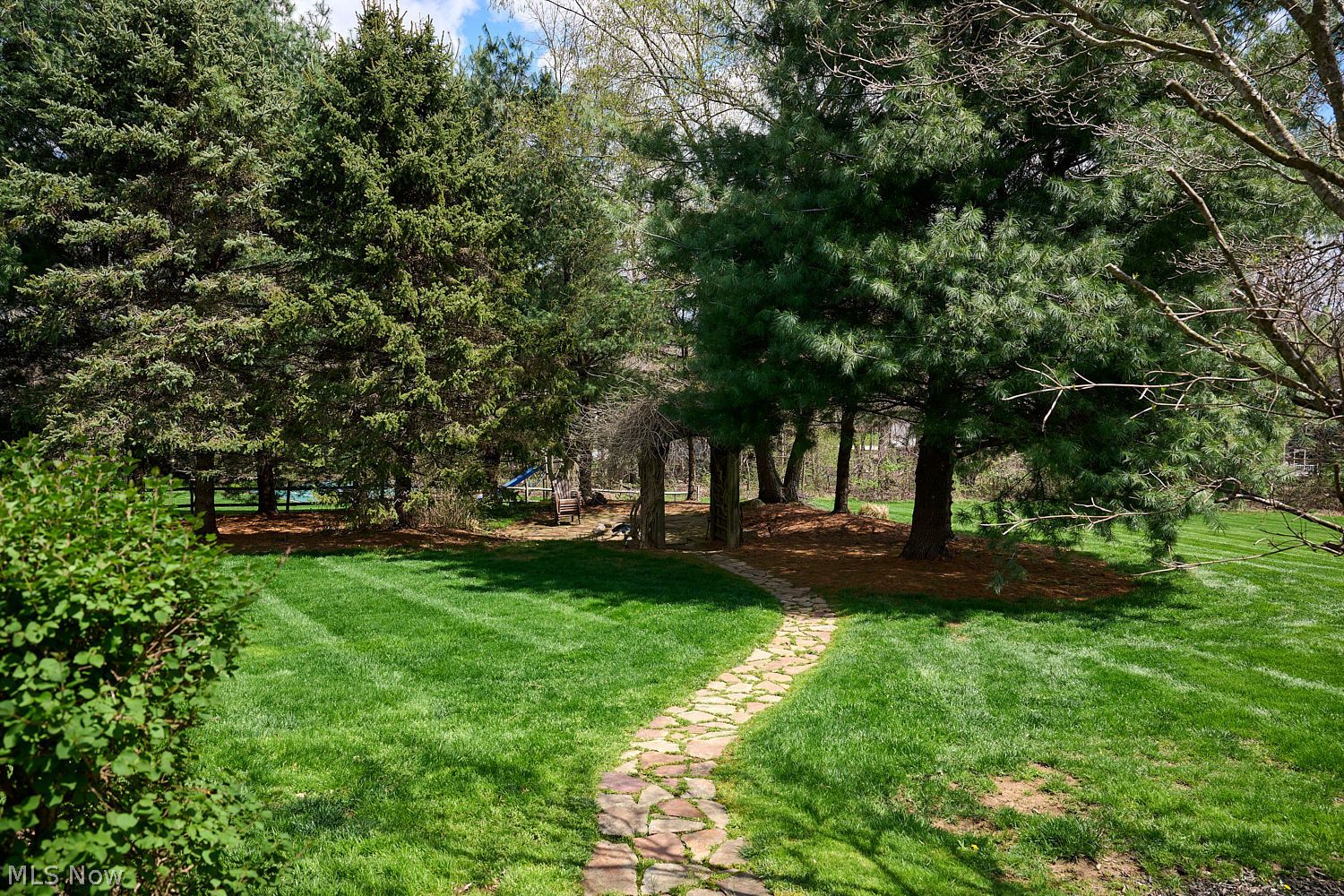 4463 Swan Lake Drive Copley OH 44321