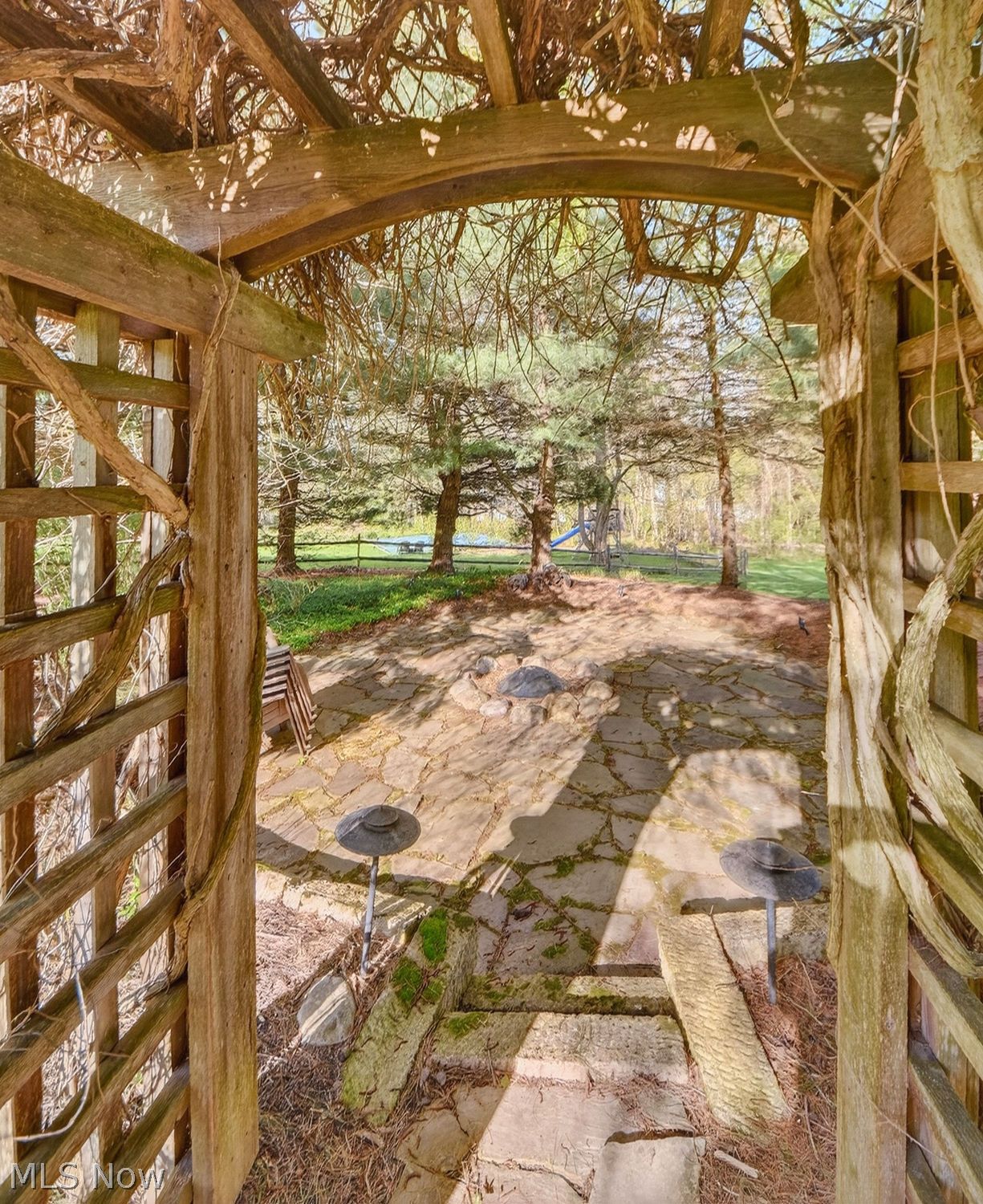 4463 Swan Lake Drive Copley OH 44321