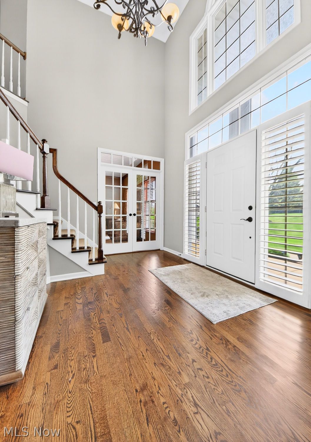 4463 Swan Lake Drive Copley OH 44321