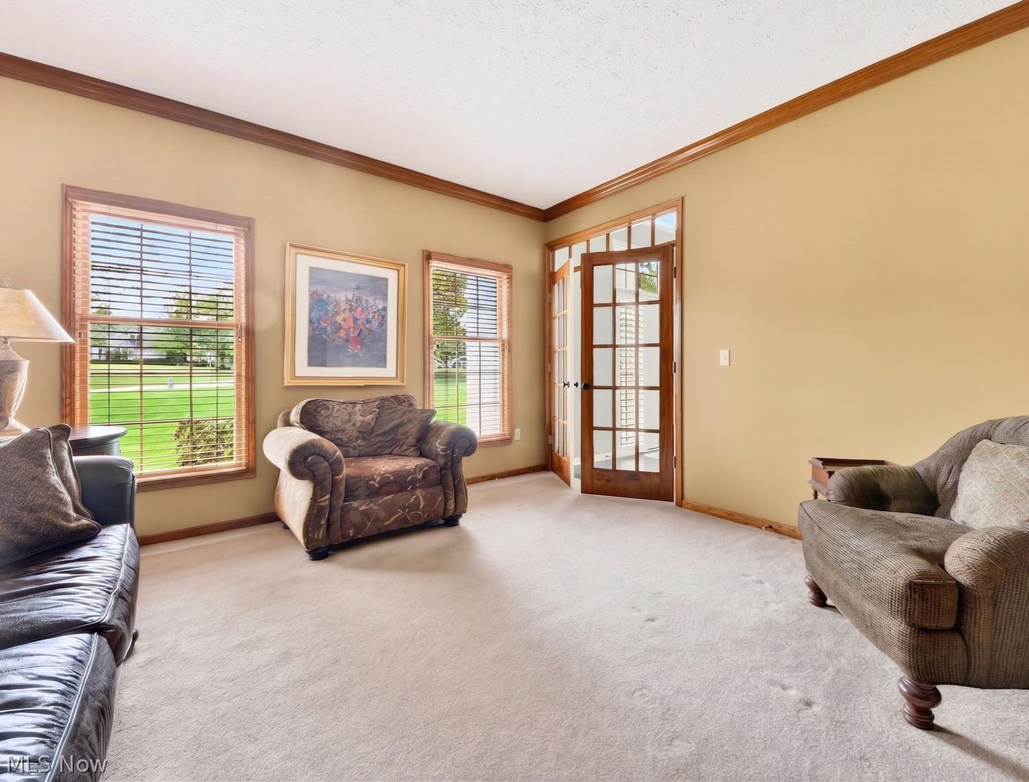 4463 Swan Lake Drive Copley OH 44321