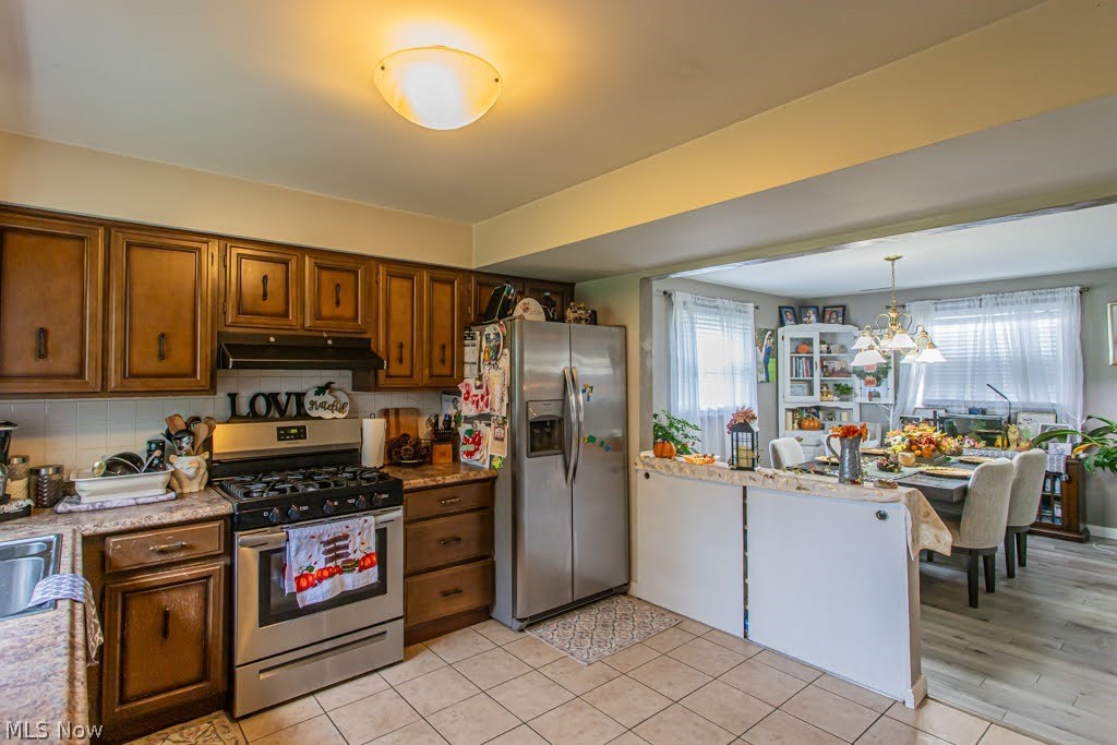 922 Nancy Avenue Niles OH 44446