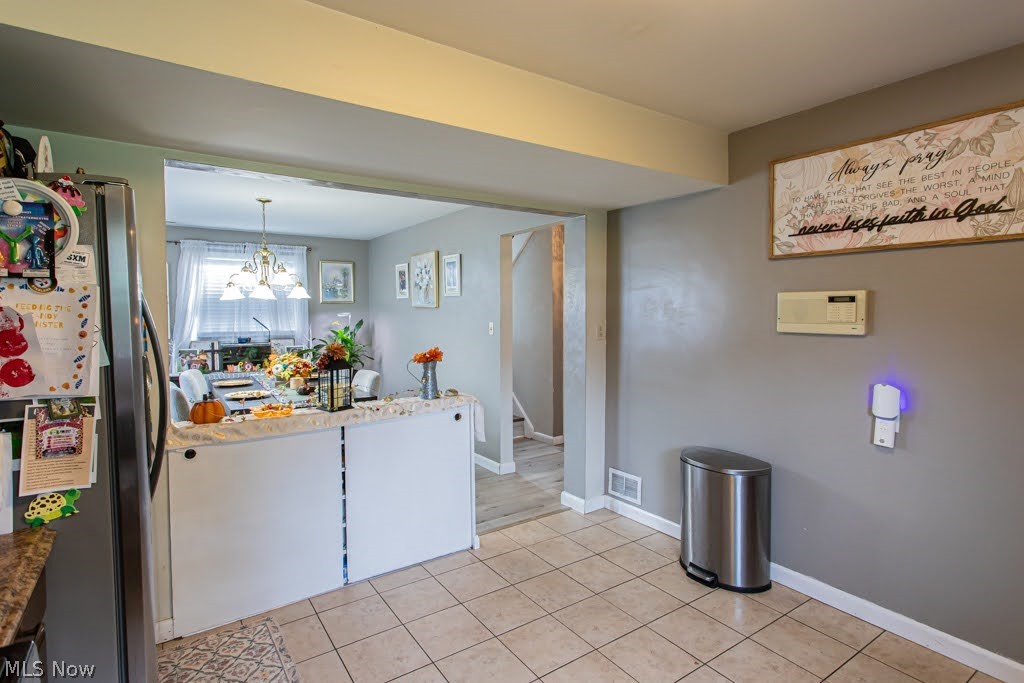 922 Nancy Avenue Niles OH 44446