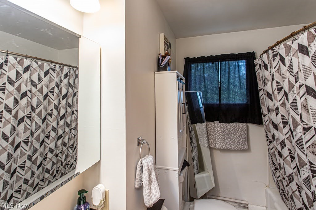 922 Nancy Avenue Niles OH 44446