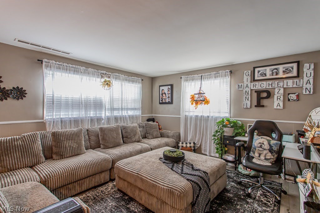 922 Nancy Avenue Niles OH 44446
