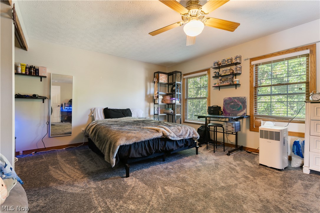 8238 N Casswell Circle NW North Canton OH 44720