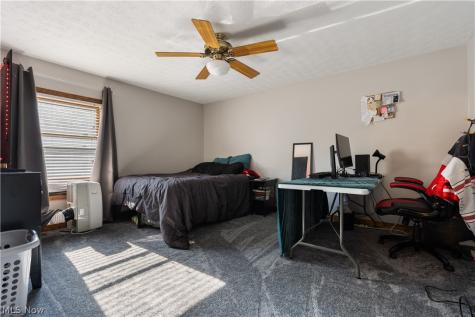 8238 N Casswell Circle NW North Canton OH 44720