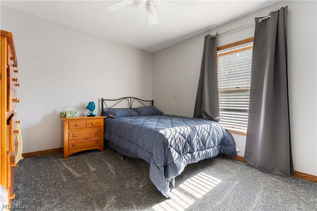 8238 N Casswell Circle NW North Canton OH 44720