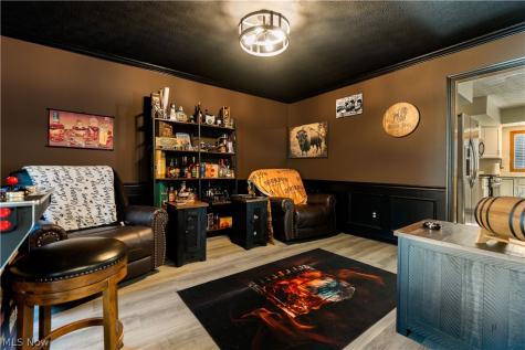 8238 N Casswell Circle NW North Canton OH 44720