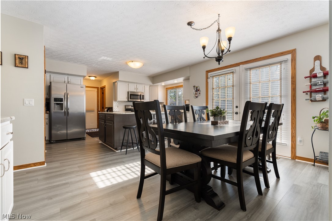 8238 N Casswell Circle NW North Canton OH 44720