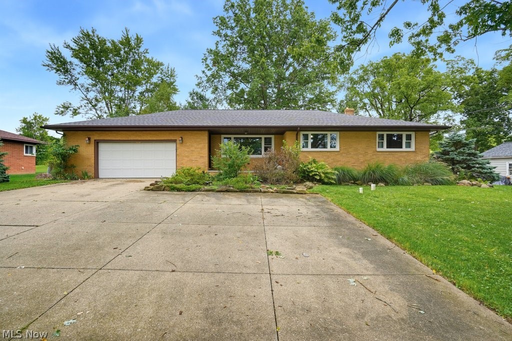 10047 York Road North Royalton OH 44133