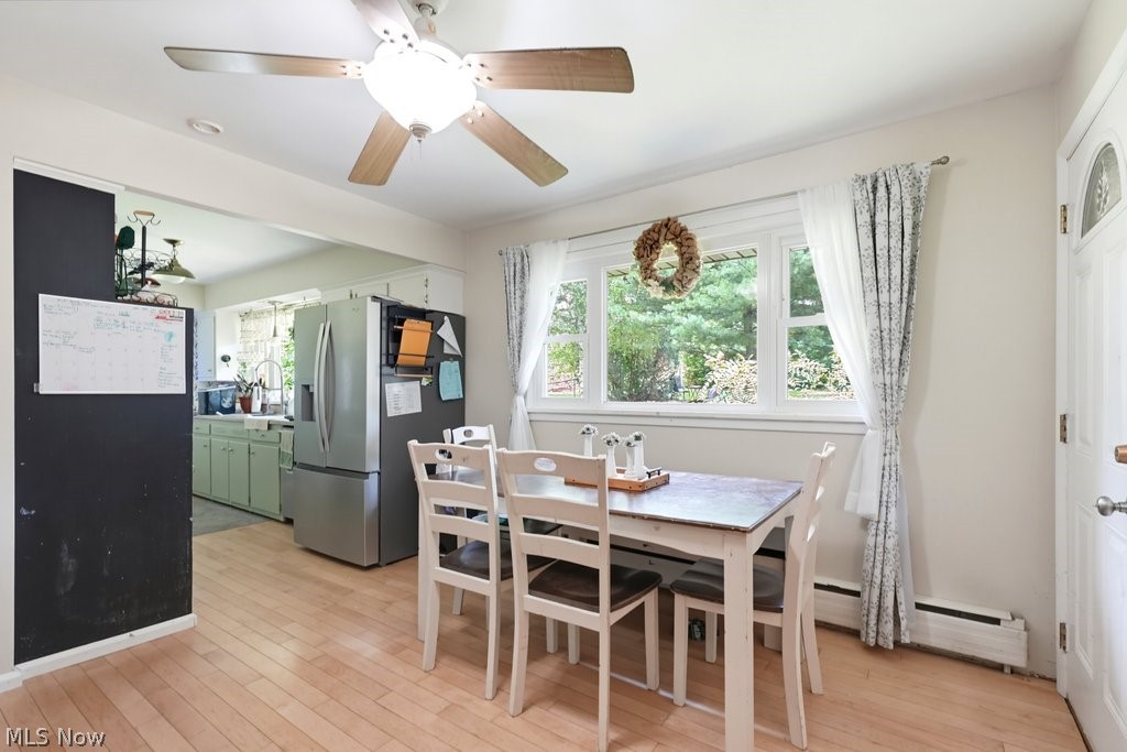 10047 York Road North Royalton OH 44133