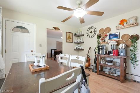 10047 York Road North Royalton OH 44133