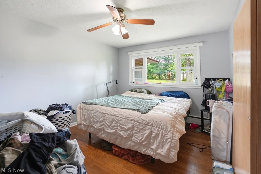10047 York Road North Royalton OH 44133