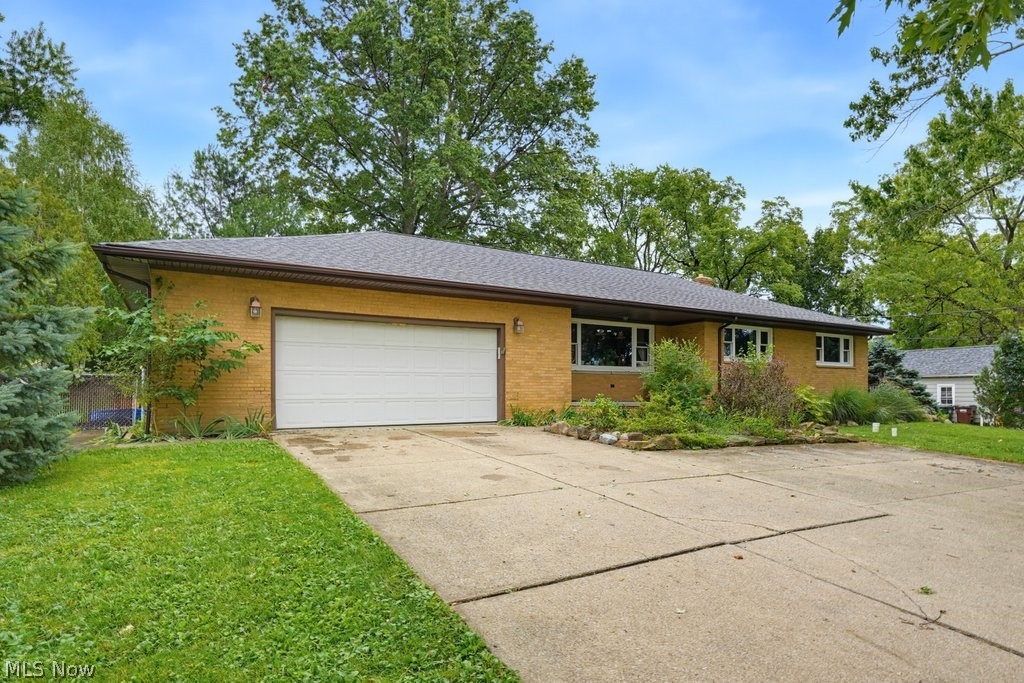 10047 York Road North Royalton OH 44133