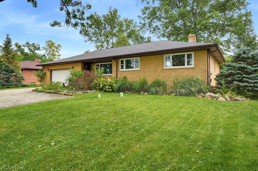 10047 York Road North Royalton OH 44133