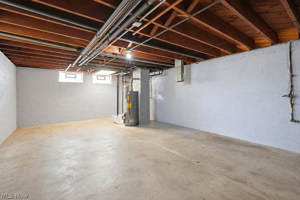 10047 York Road North Royalton OH 44133