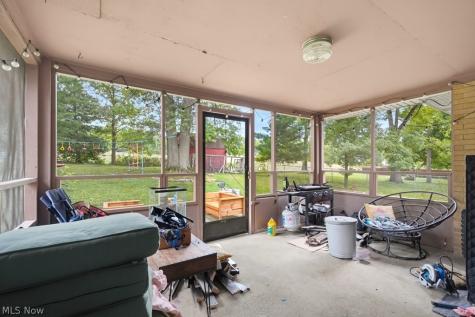 10047 York Road North Royalton OH 44133