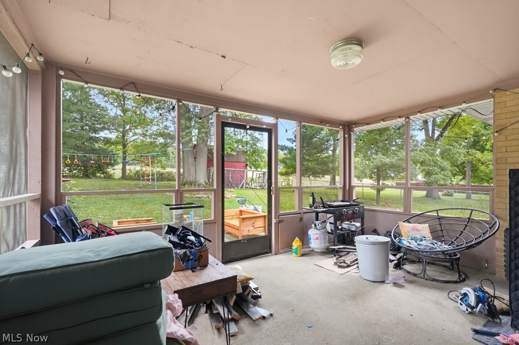10047 York Road North Royalton OH 44133