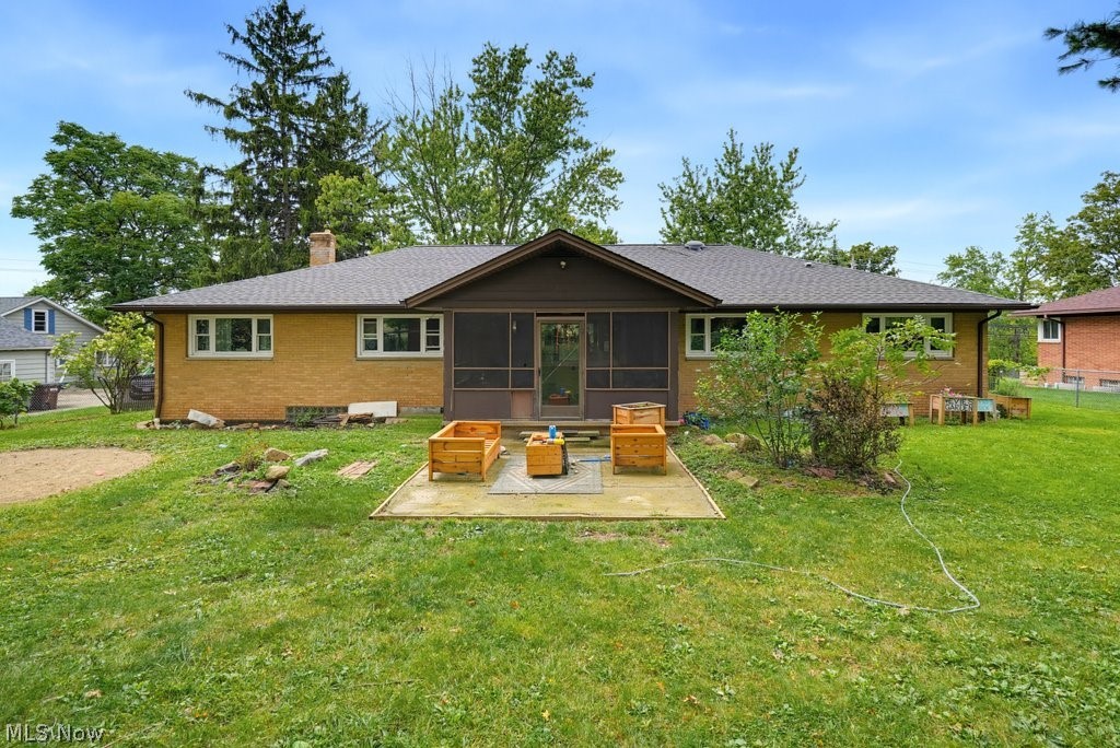 10047 York Road North Royalton OH 44133
