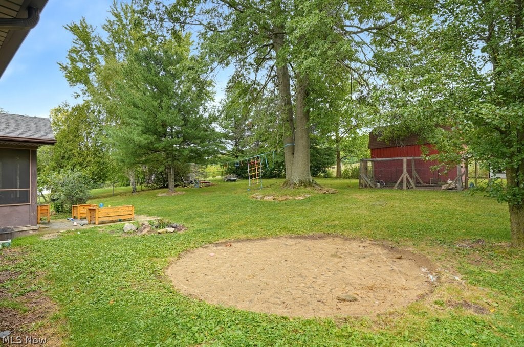 10047 York Road North Royalton OH 44133