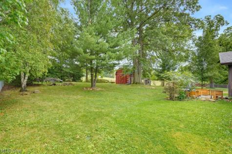 10047 York Road North Royalton OH 44133