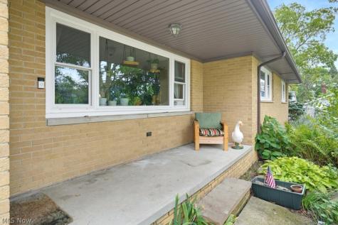 10047 York Road North Royalton OH 44133