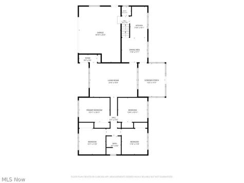 10047 York Road North Royalton OH 44133