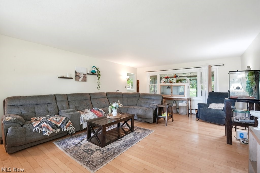 10047 York Road North Royalton OH 44133