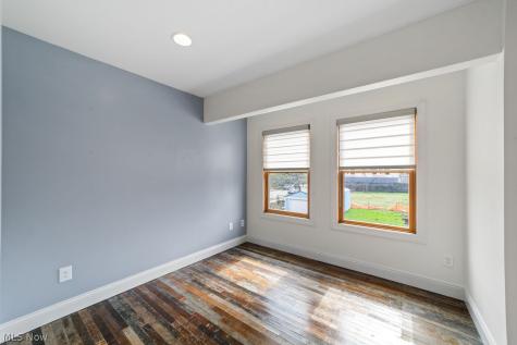 2305 Thurman Avenue Cleveland OH 44113