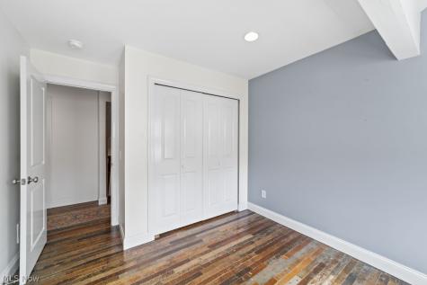2305 Thurman Avenue Cleveland OH 44113