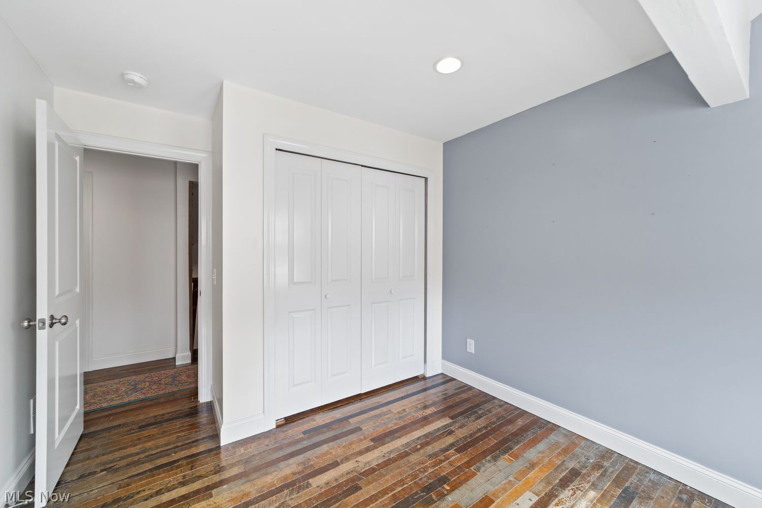 2305 Thurman Avenue Cleveland OH 44113