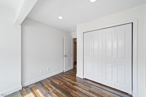 2305 Thurman Avenue Cleveland OH 44113