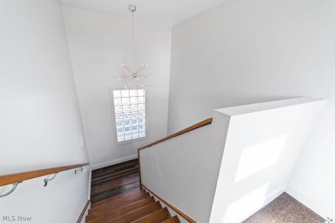 2305 Thurman Avenue Cleveland OH 44113