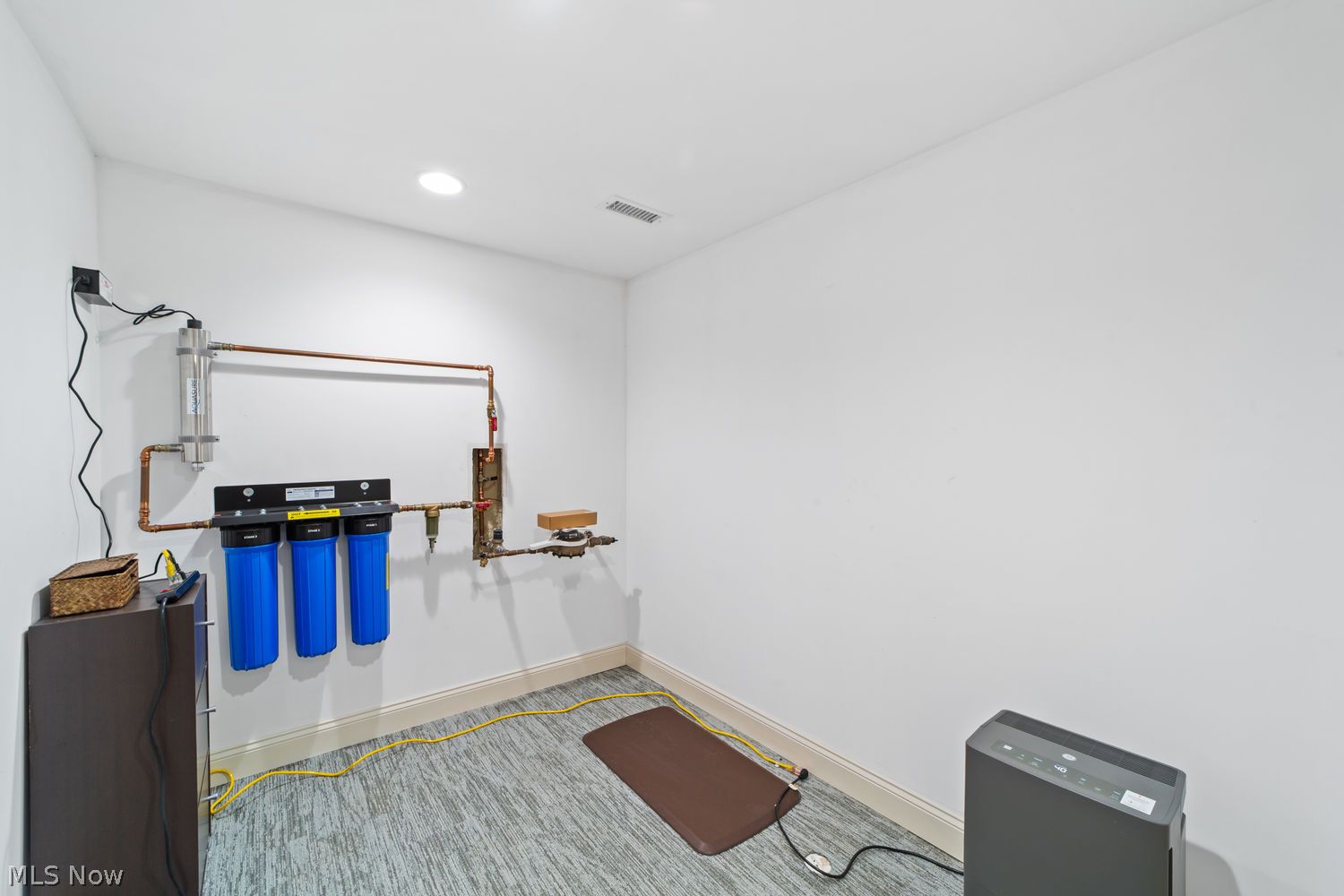 2305 Thurman Avenue Cleveland OH 44113