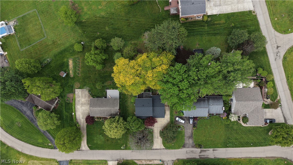 2755 Stanway Drive Zanesville OH 43701