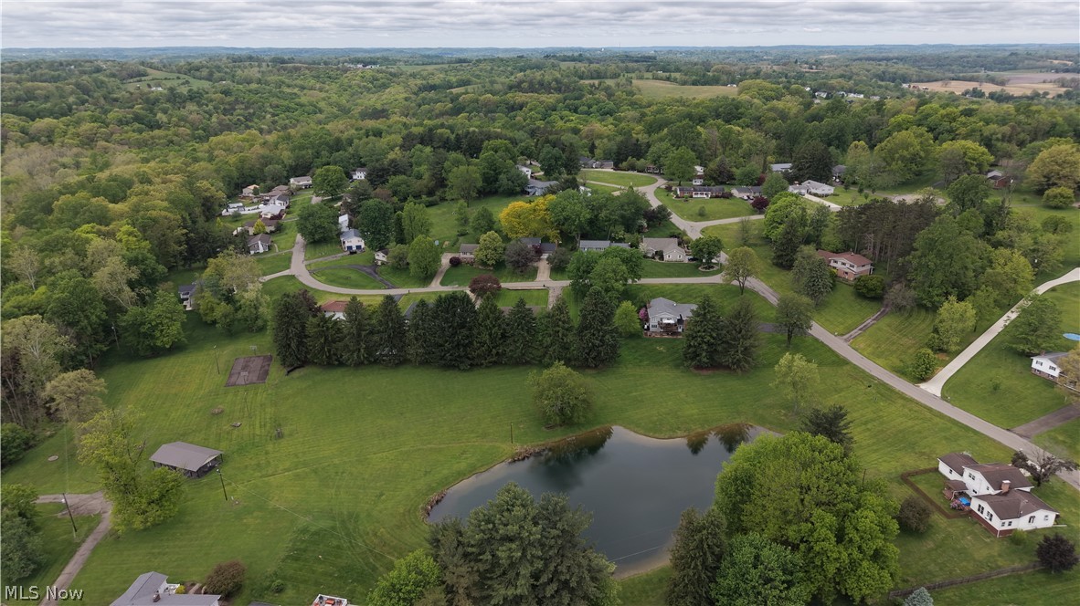 2755 Stanway Drive Zanesville OH 43701