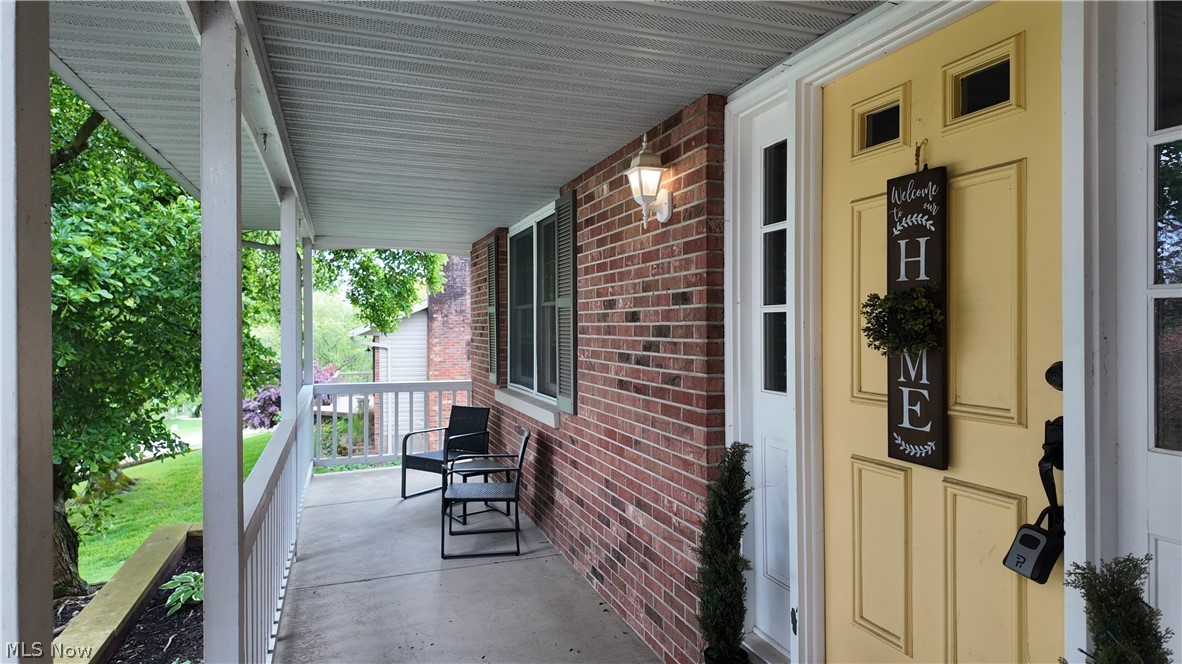 2755 Stanway Drive Zanesville OH 43701