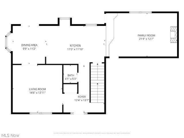 2755 Stanway Drive Zanesville OH 43701