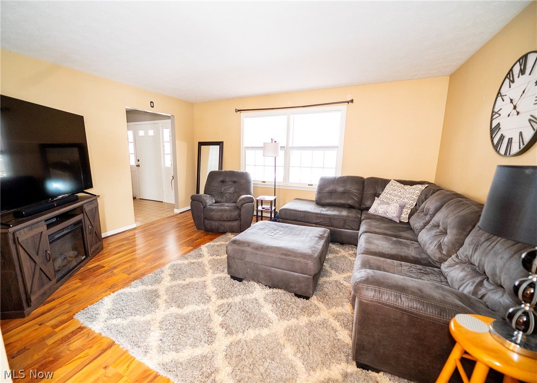 2755 Stanway Drive Zanesville OH 43701