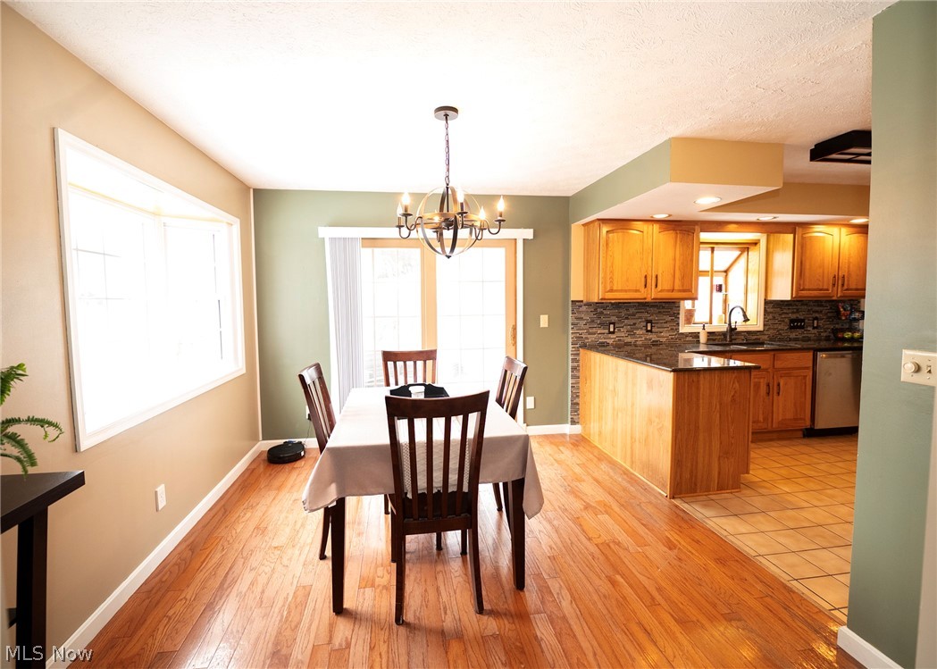 2755 Stanway Drive Zanesville OH 43701