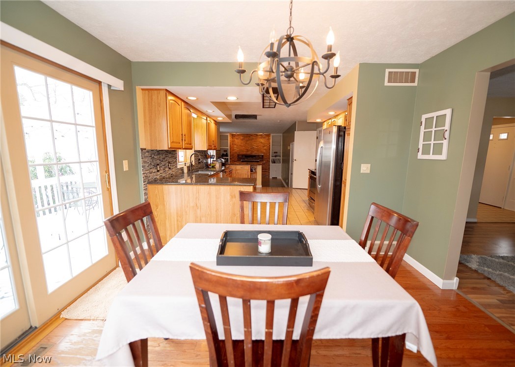 2755 Stanway Drive Zanesville OH 43701
