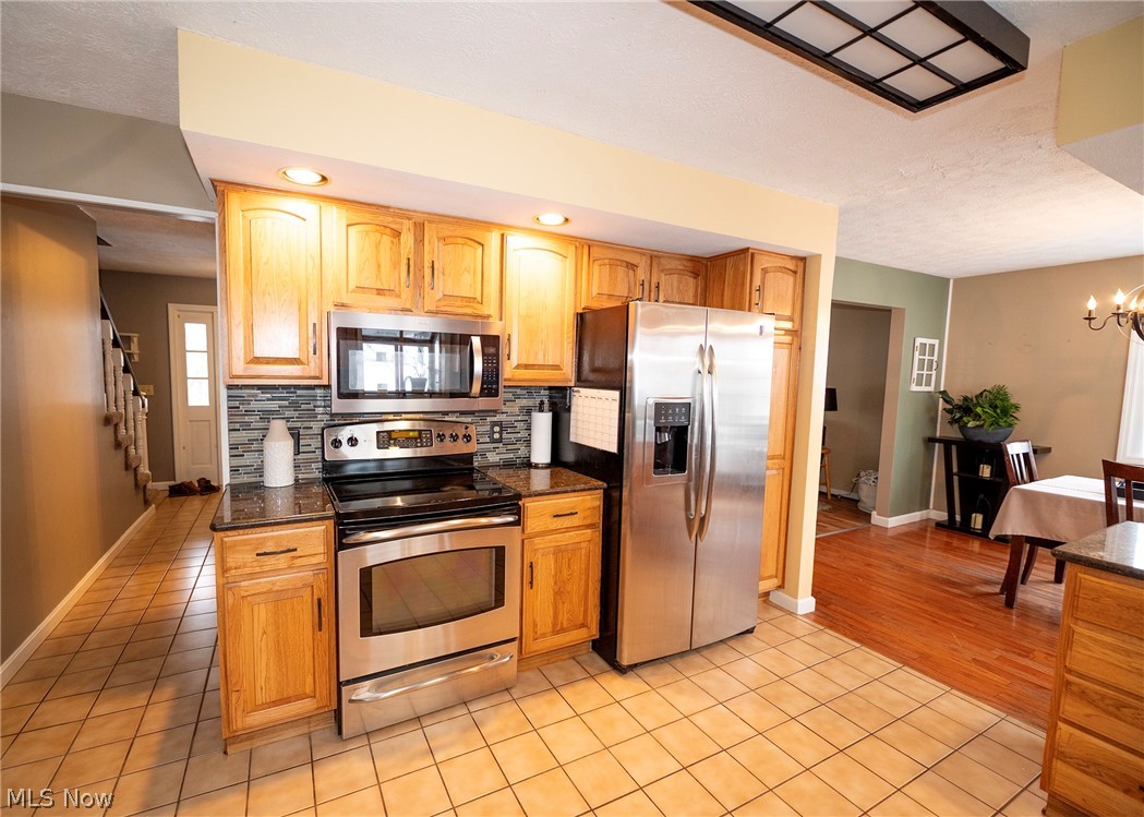 2755 Stanway Drive Zanesville OH 43701