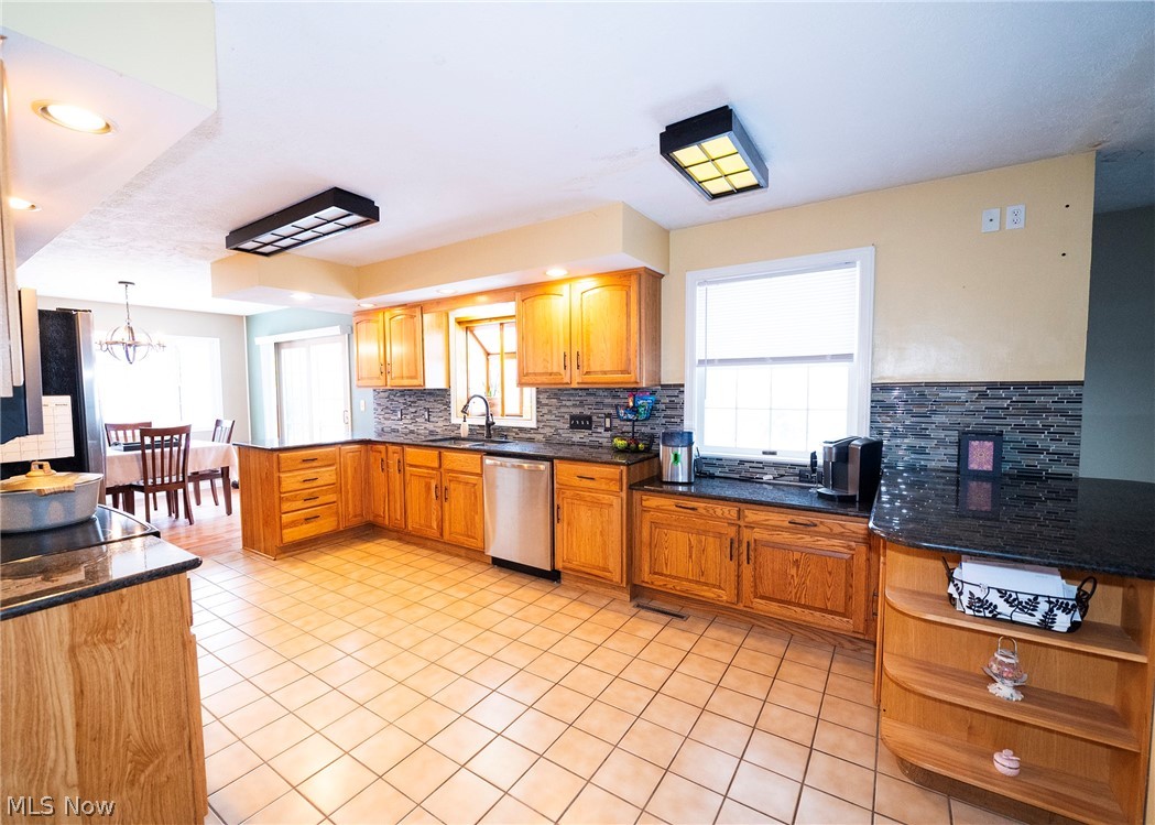 2755 Stanway Drive Zanesville OH 43701
