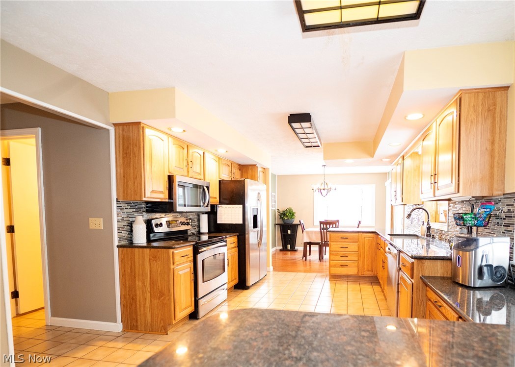 2755 Stanway Drive Zanesville OH 43701