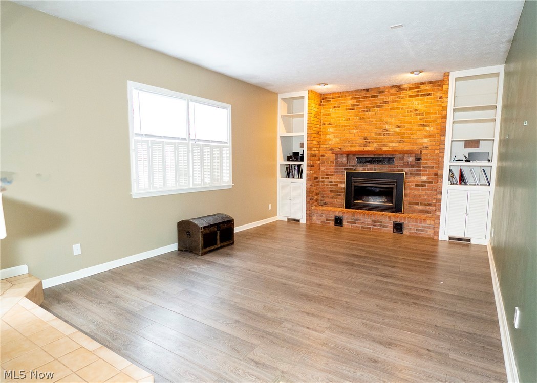2755 Stanway Drive Zanesville OH 43701