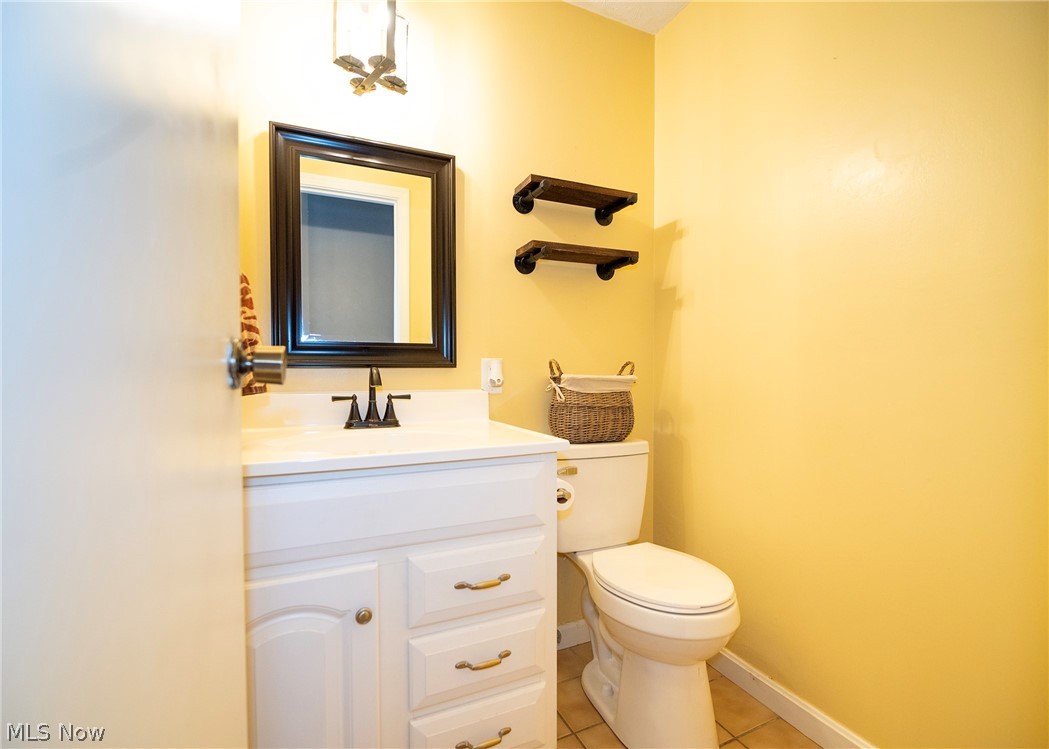 2755 Stanway Drive Zanesville OH 43701